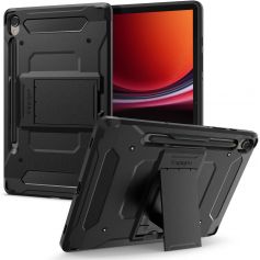 Galaxy Tab S9 Case Tough Armor Pro