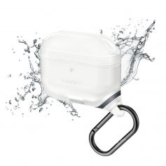 Apple AirPods Pro Case Slim Armor IP Waterproof Case